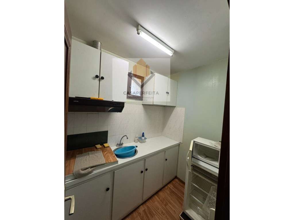 Propriedade com 5 Casas - Canidelo - Ideal para Investimento - Grande imagem: 3/19