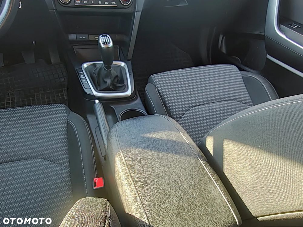 Kia XCeed 1.0 T-GDI L - 8