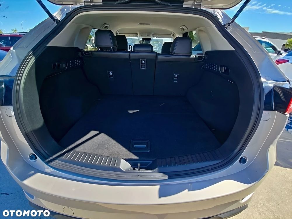 Mazda CX-5 - 12