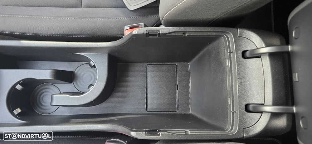 Hyundai Kauai 1.0 T-GDi Premium (TT) - 26