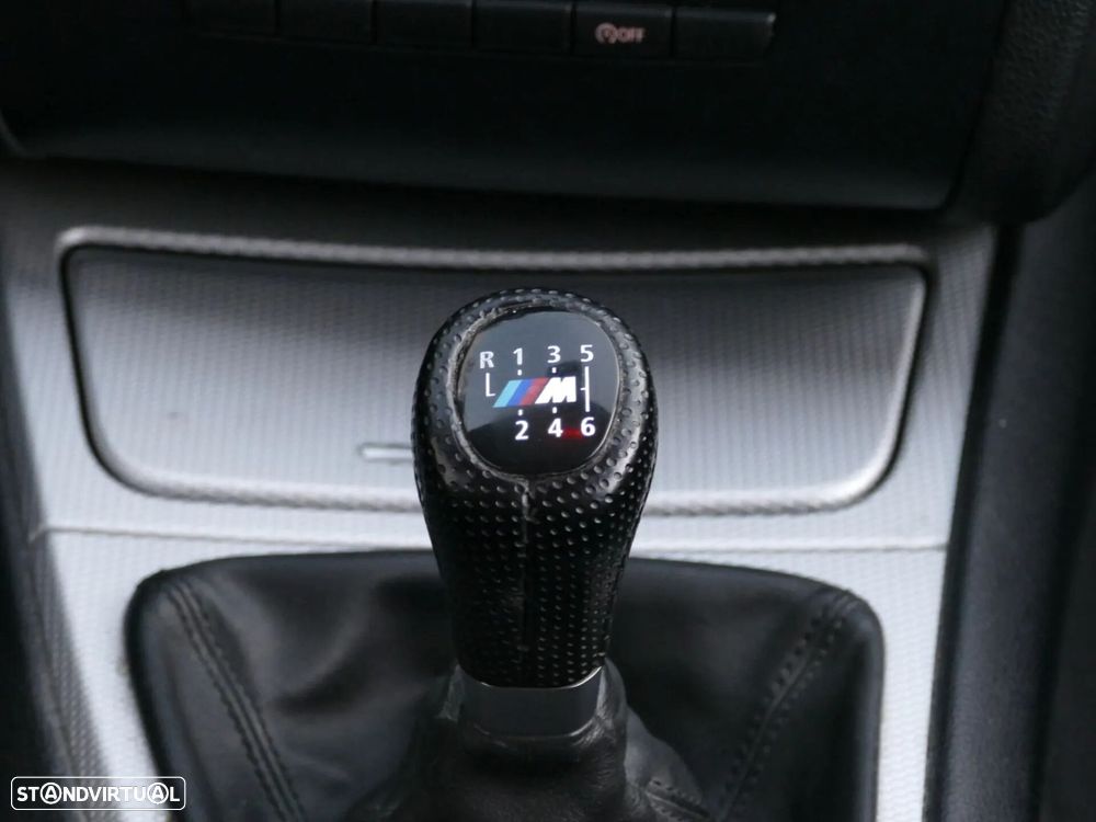 BMW 118 d Coupe - 25