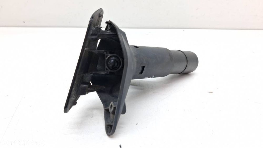 SPRYSKIWACZ REFLEKTORA LEWY SPRYSK VW TOUAREG II 7P 7P6955979 - 2