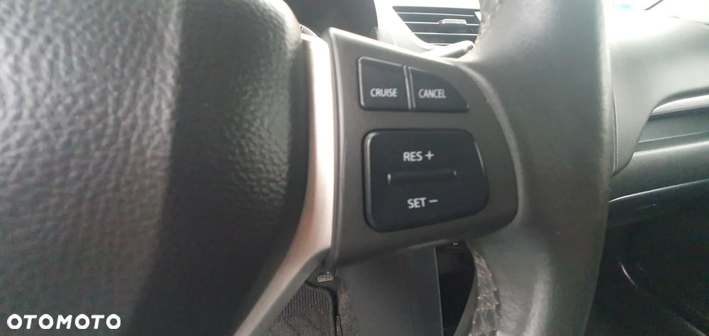 Suzuki Swift 1.2 Automatik Comfort - 27