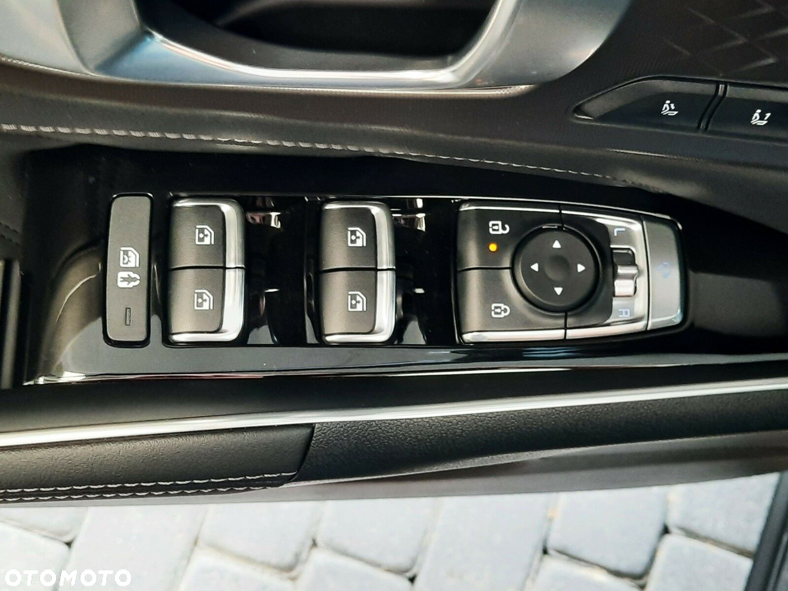 Kia Sorento - 11