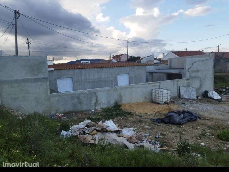 Terreno urbanizavel - Grande imagem: 2/2