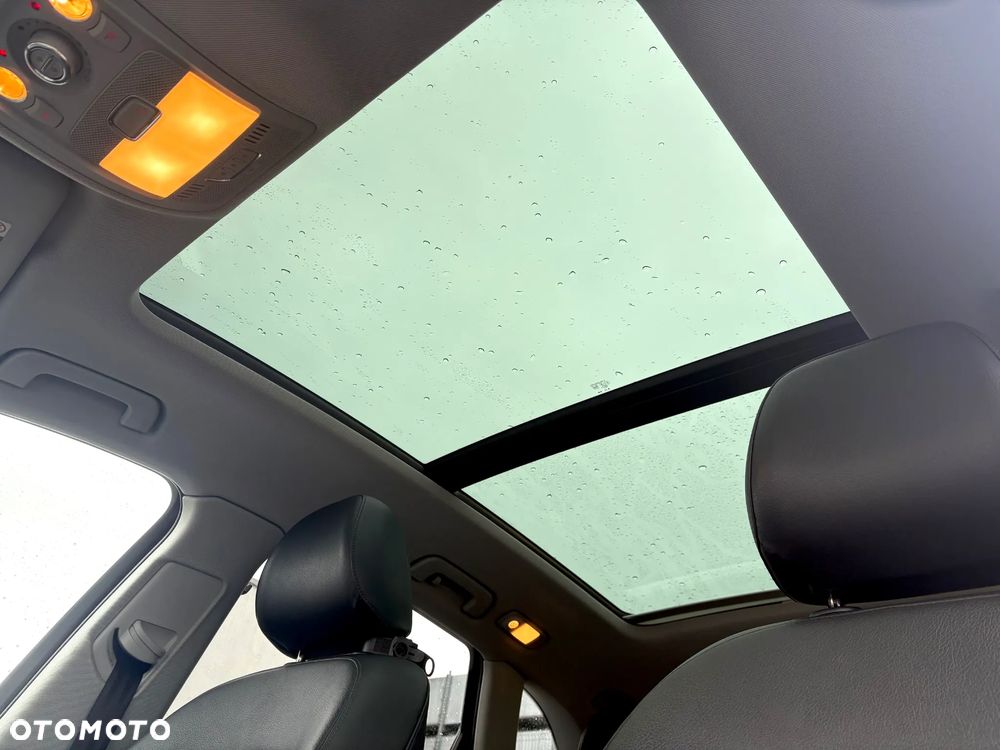 Audi Q5 2.0 TFSI Quattro S tronic - 21