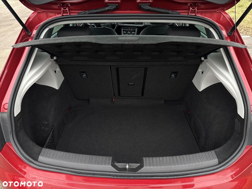 Seat Leon 1.4 TSI Xcellence S&S - 37