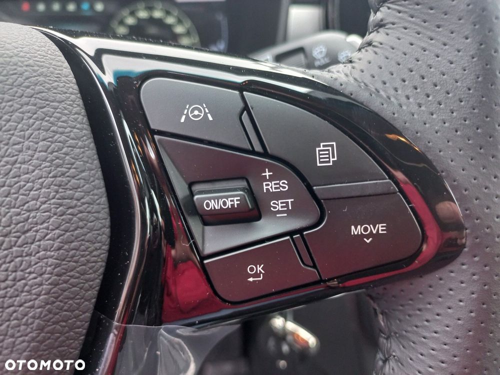 SsangYong/KGM Tivoli - 18