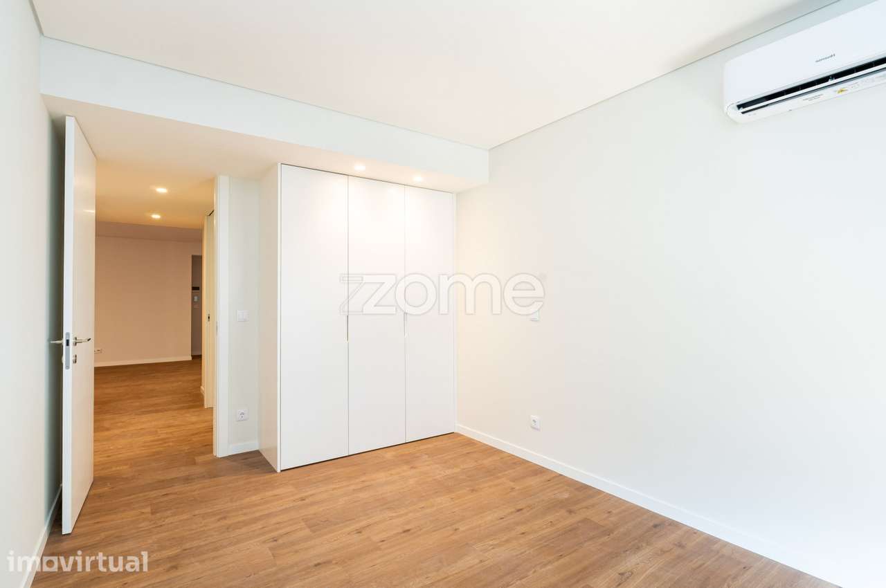 Apartamento T3 Novo - Jardins da Seara - Grande imagem: 4/14