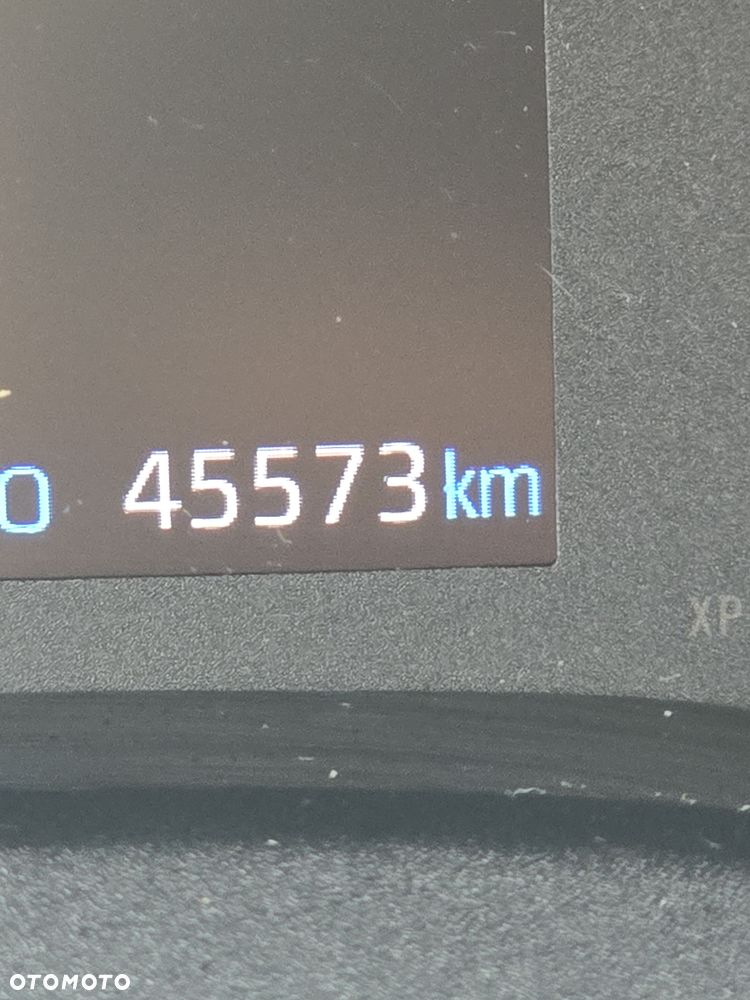 Toyota Yaris 1.0 VVT-i Comfort - 6