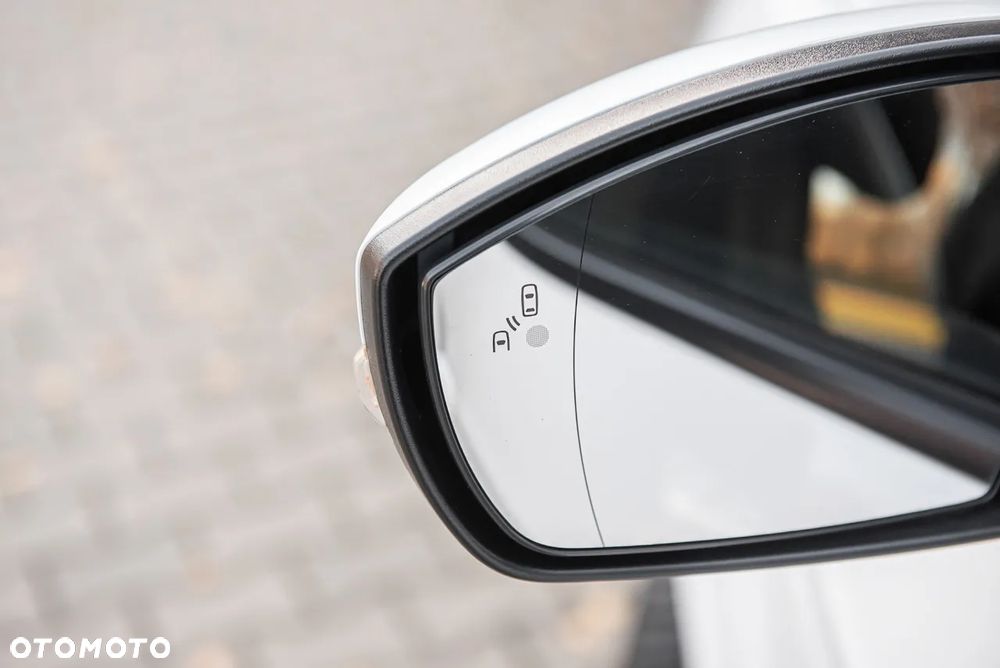 Ford Kuga 2.0 TDCi AWD ST-Line - 27