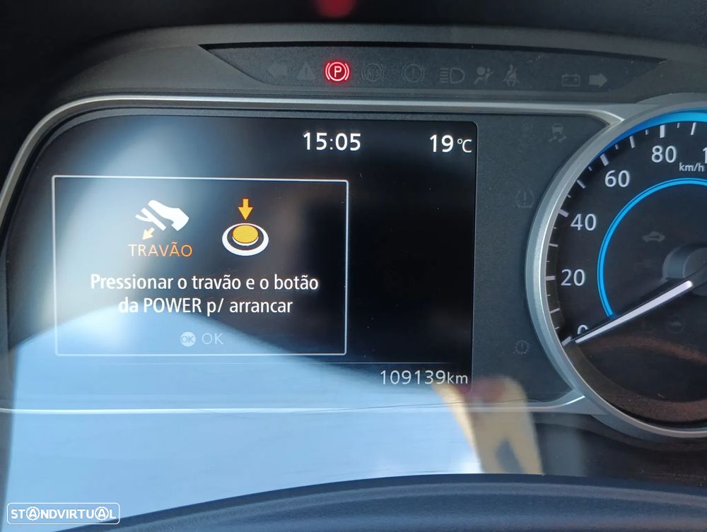 Nissan Leaf 40 kWh 2.ZERO Edition - 11