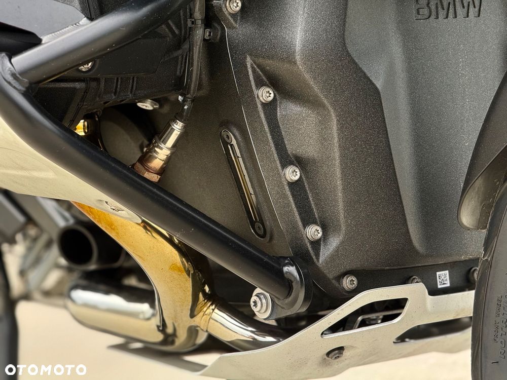 BMW Adventure - 27