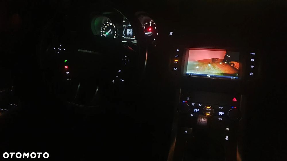 Land Rover Range Rover Evoque 2.0TD4 SE Dynamic - 18