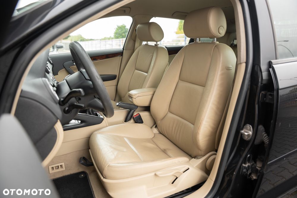 Audi A3 Sportback - 25
