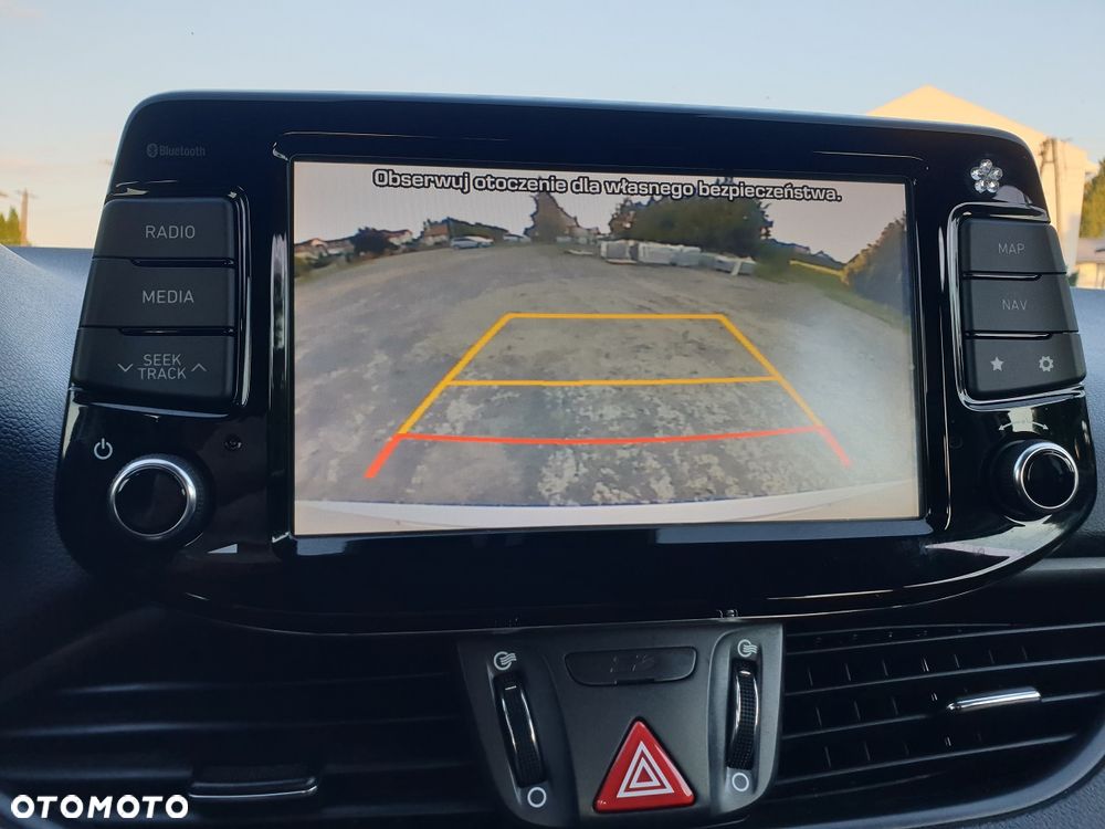 Hyundai i30 - 18