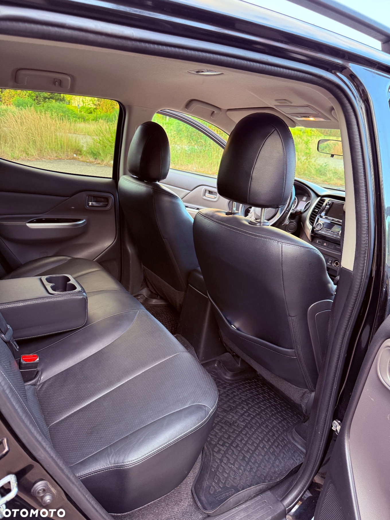 Fiat Fullback 2.4 MJ DC LX Gold +