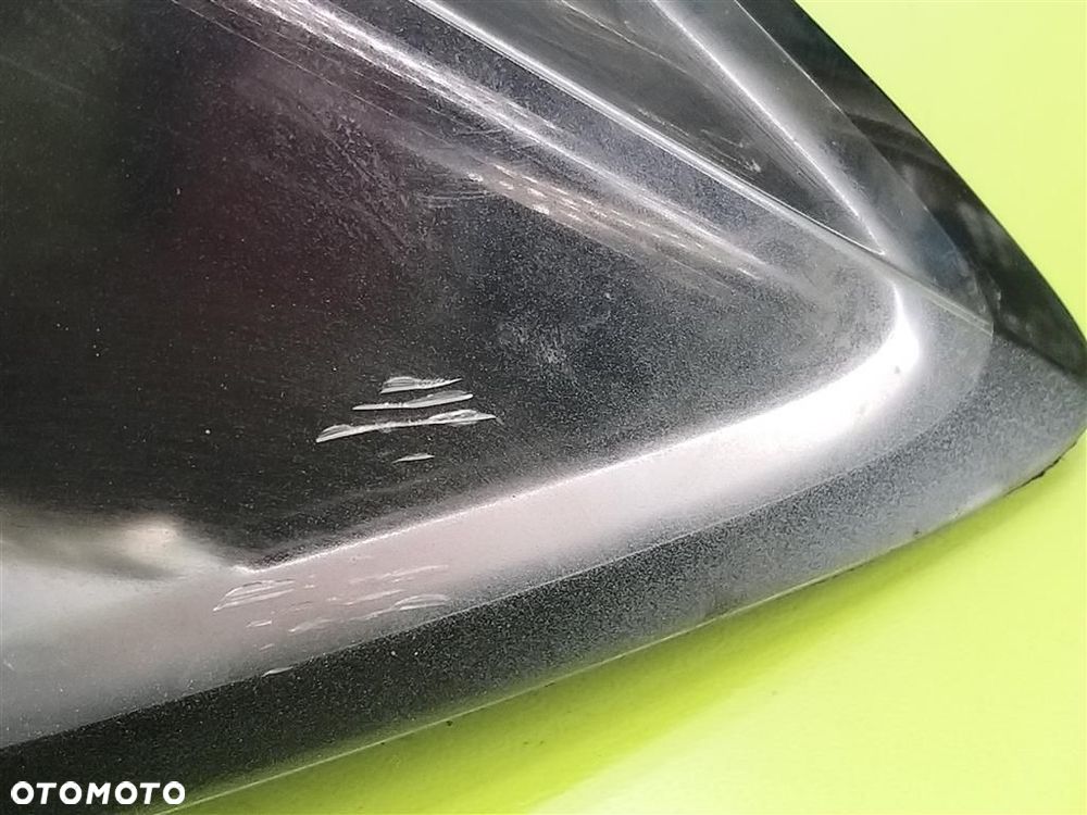 Lampa prawa tylna tył Opel Astra  III H 2004-2013 HELLA 24451834 HB 3 DRZWI - 7