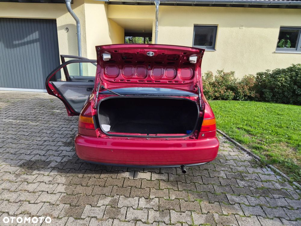 Honda Civic ver-1-5-lsi - 5