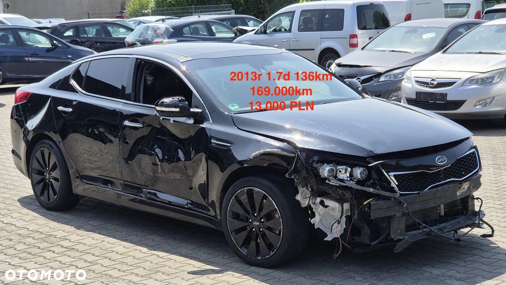 Ford Fiesta 1.0 EcoBoost S&S TITANIUM - 18