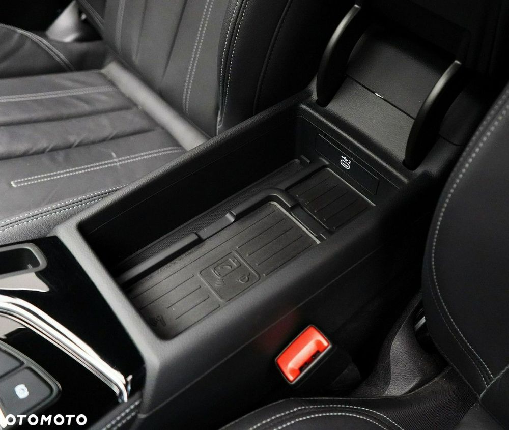 Audi A4 Allroad - 27