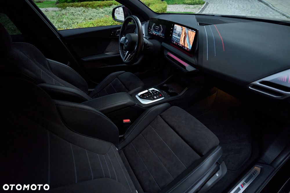 BMW Seria 1 120 - 33