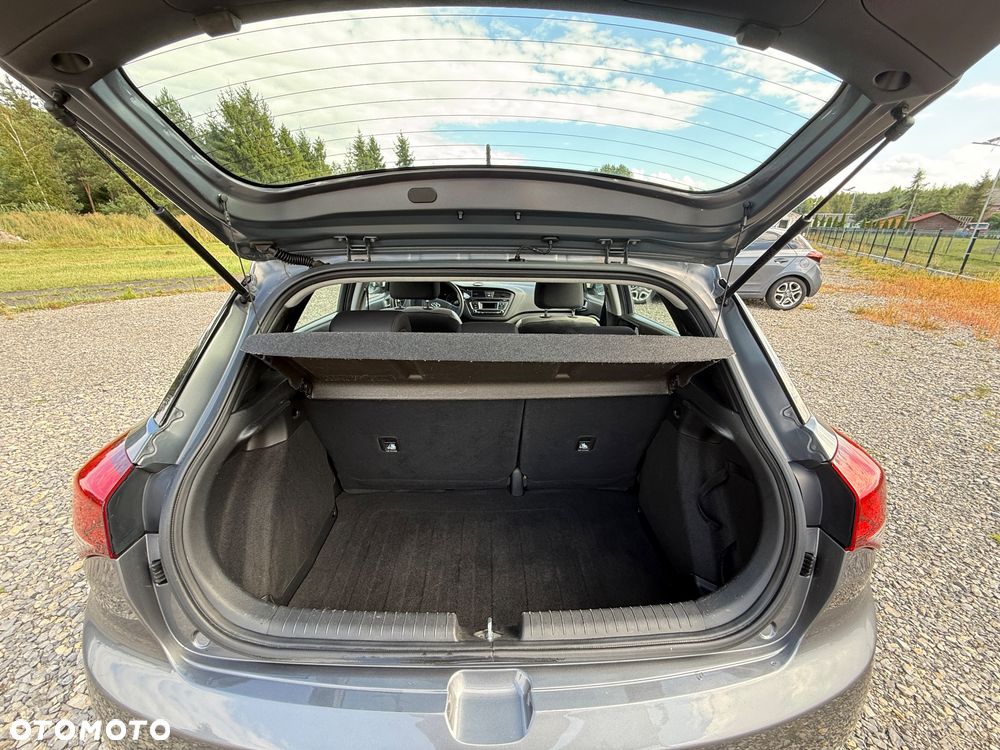 Hyundai i20 1.2 Classic - 13