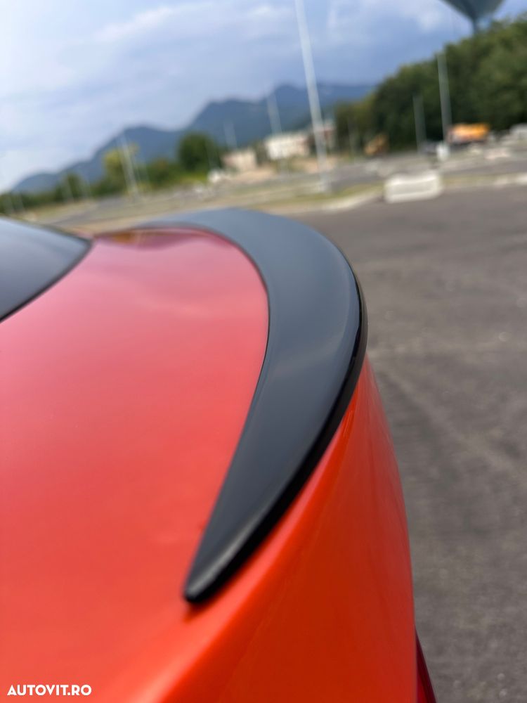 Renault Arkana 140 EDC RS Line - 40