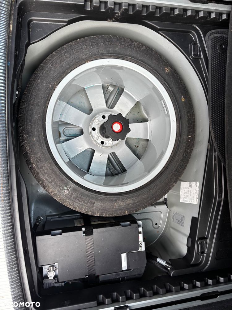 Audi A6 Avant 2.0 TDI DPF multitronic - 13