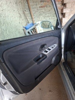 Mitsubishi Carisma 1.8 GDI Comfort - 6