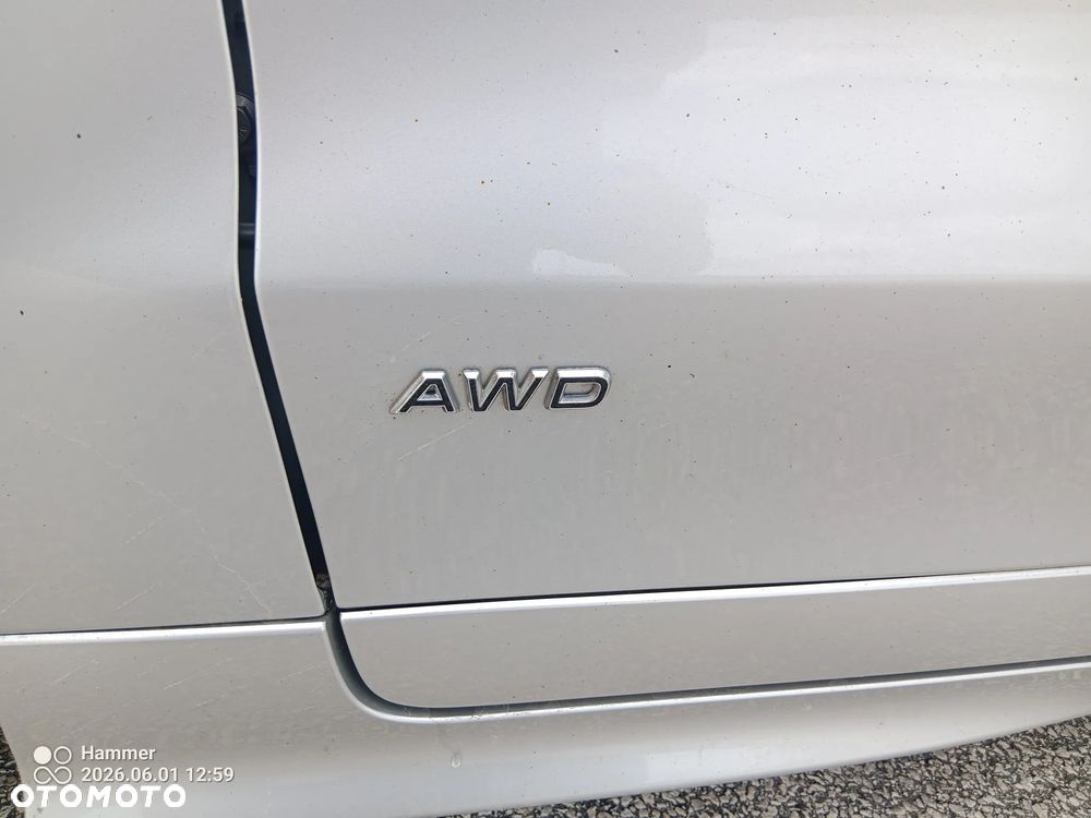 Ford S-Max 2.0 EcoBlue AWD Trend - 31