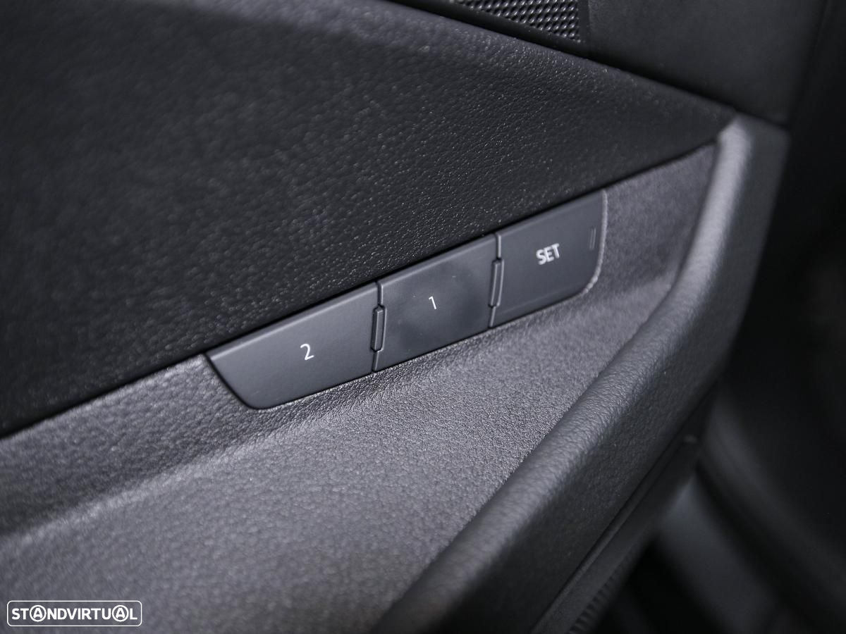 Audi e-tron 50 quattro S line - 15
