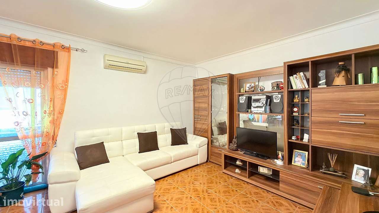 Apartamento T3 para venda - Grande imagem: 4/30