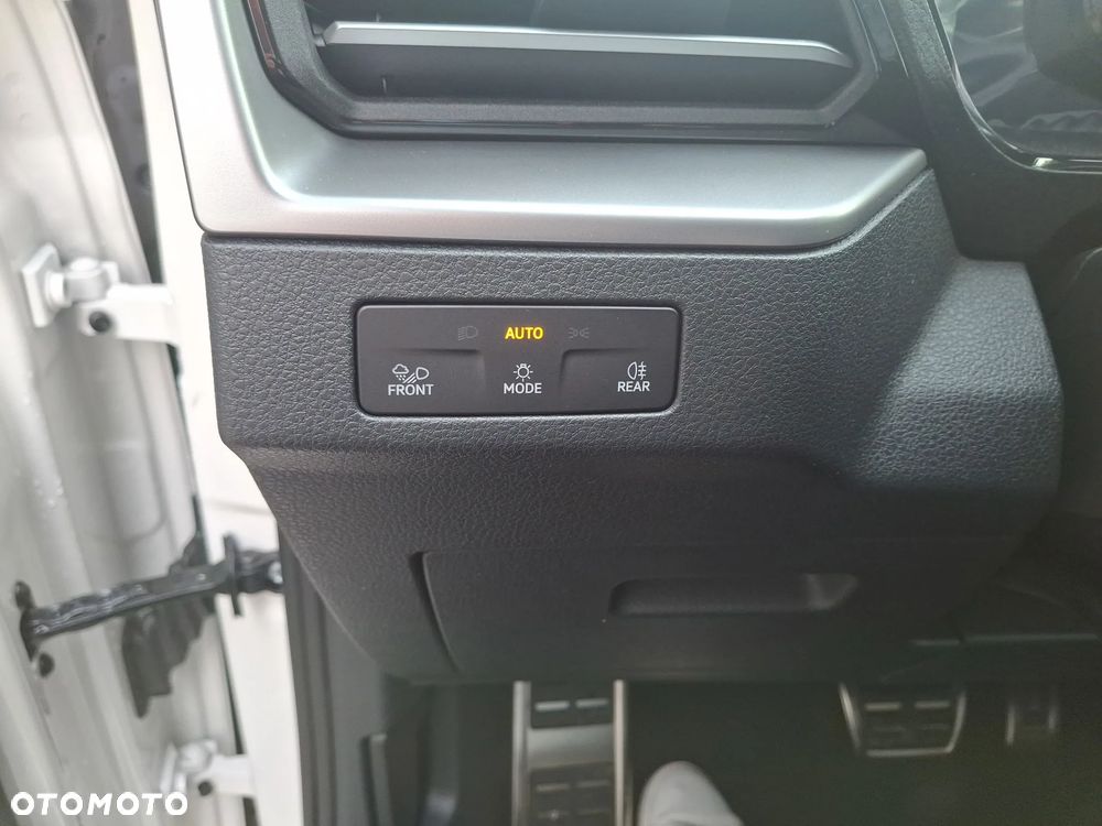 Volkswagen Caddy - 23