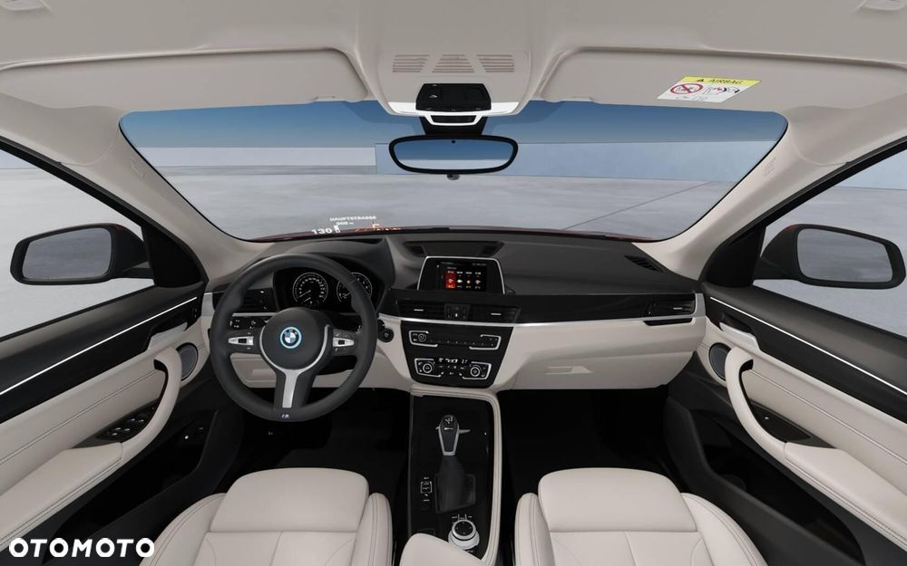 BMW X1 - 5