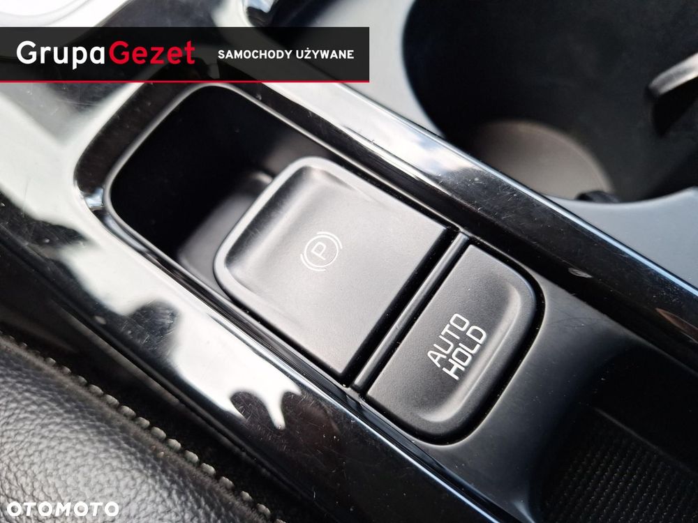 Kia Ceed 1.4 T-GDI L DCT - 31