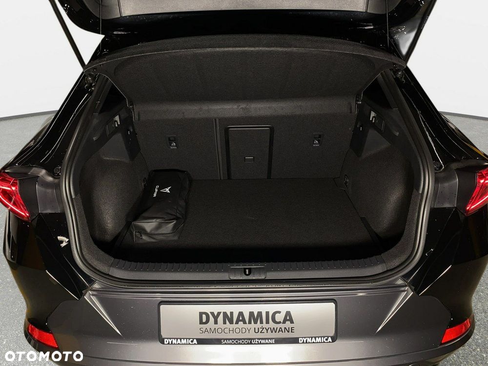 Cupra Formentor - 18