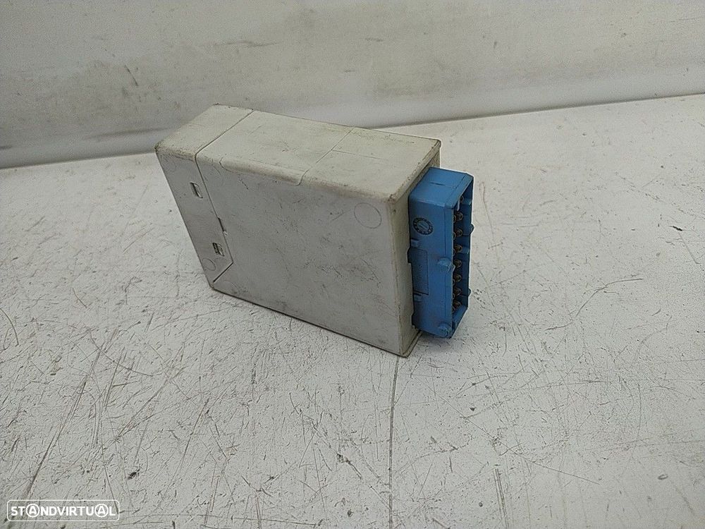 Modulo Electronico Bmw 3 (E36) - 4