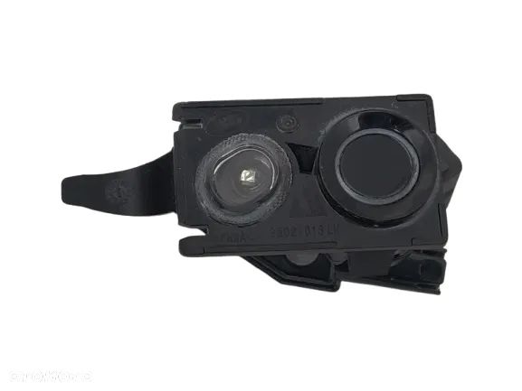 LAND ROVER DEFENDER L663 WKŁAD DOLNY LUSTERKA CZUJNIK ZANURZENIOWY SENSOR LAMPKA PODŚWIETLENIE LUSTERKA LEWA ORYGINAŁ - 1