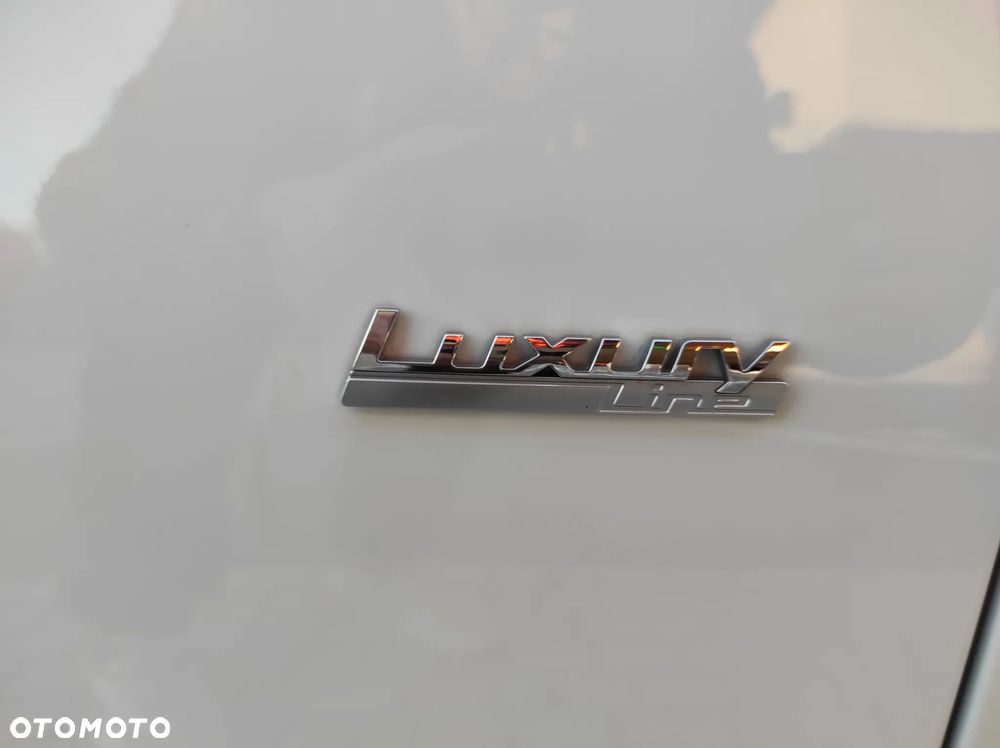 BMW Seria 5 530i GPF Luxury Line - 26