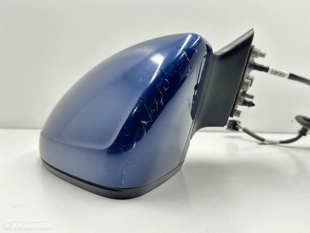 Retrovisor Direito / Esquerdo - Opel Astra K (2019) - 8