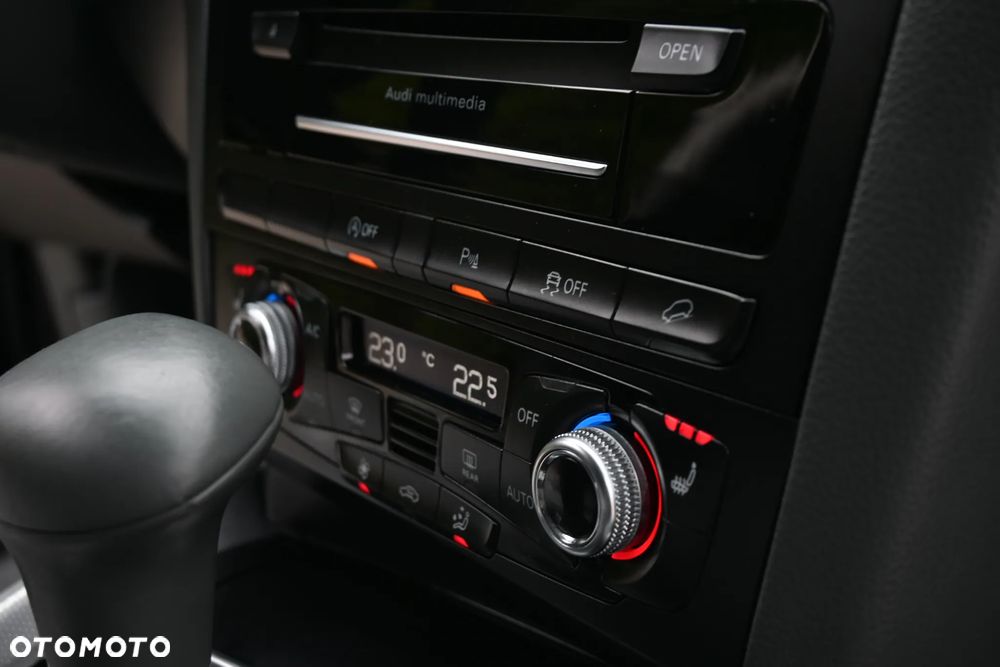 Audi Q5 2.0 TDI Quattro S tronic - 31