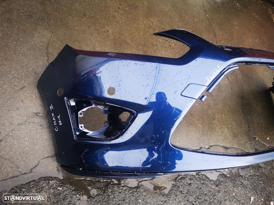 FORD C MAX II PARA CHOQUES FRENTE - PC421 - 2