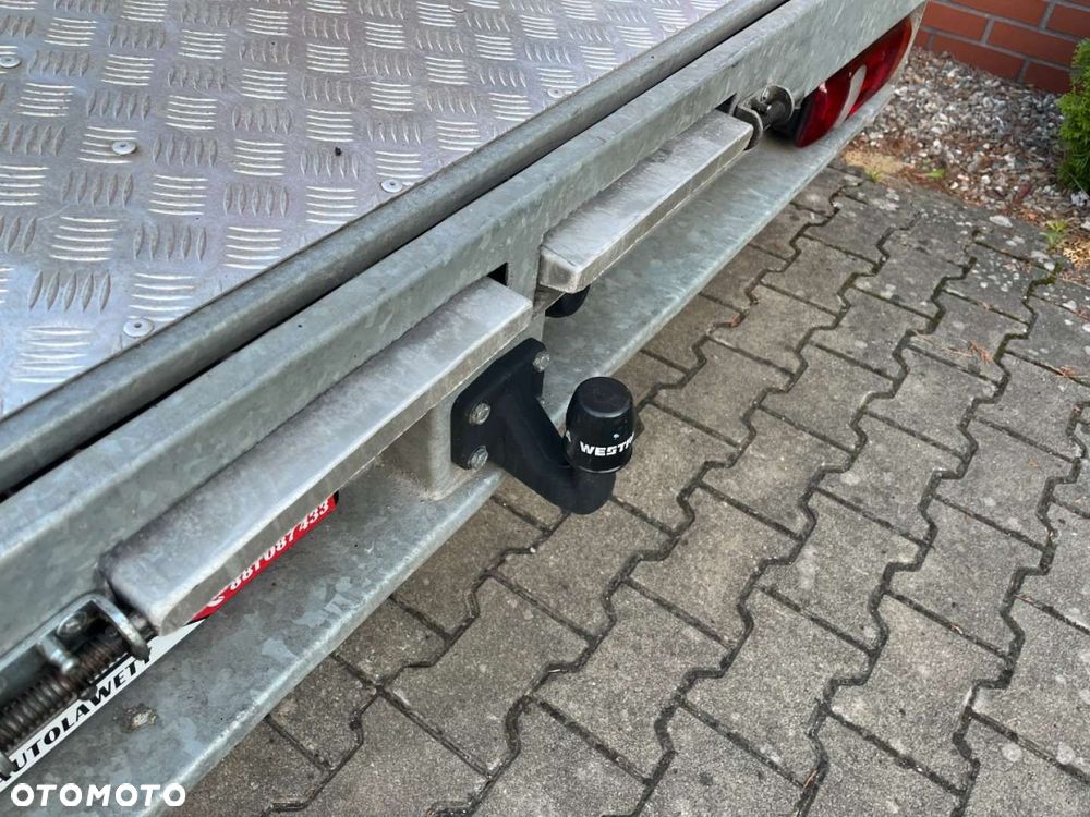 Fiat Ducato - 17