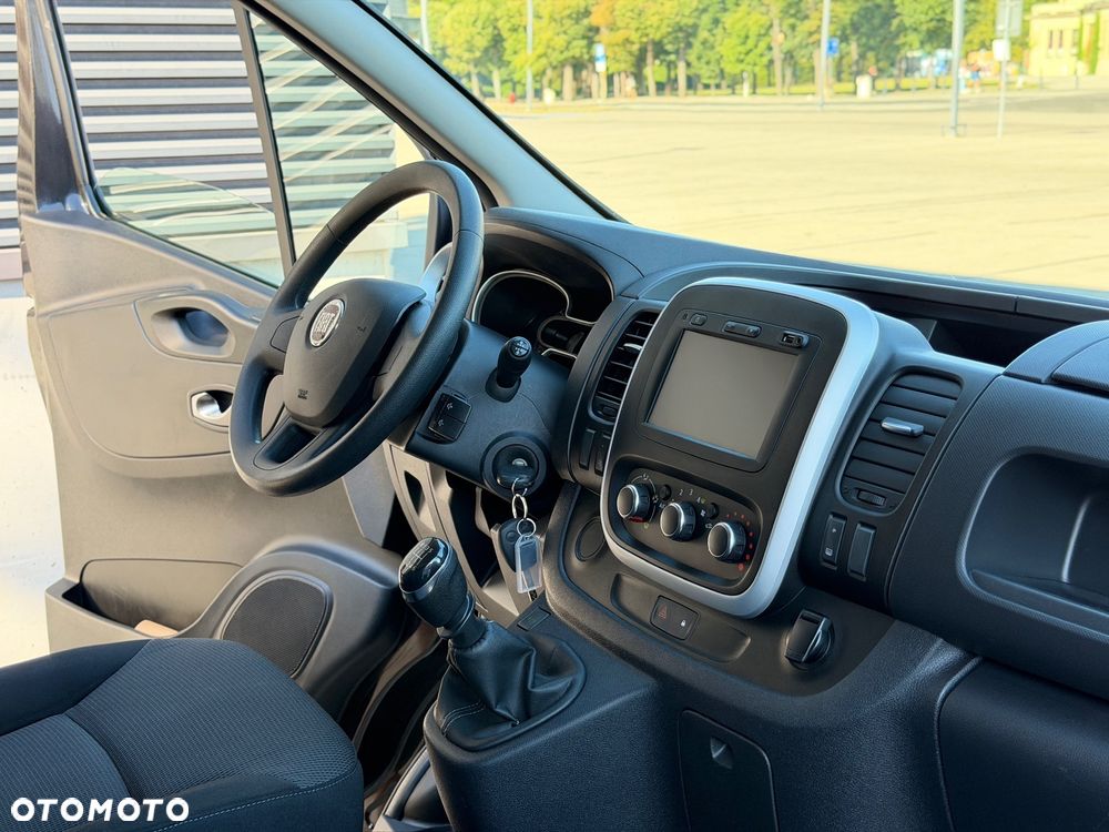 Fiat Talento - 11