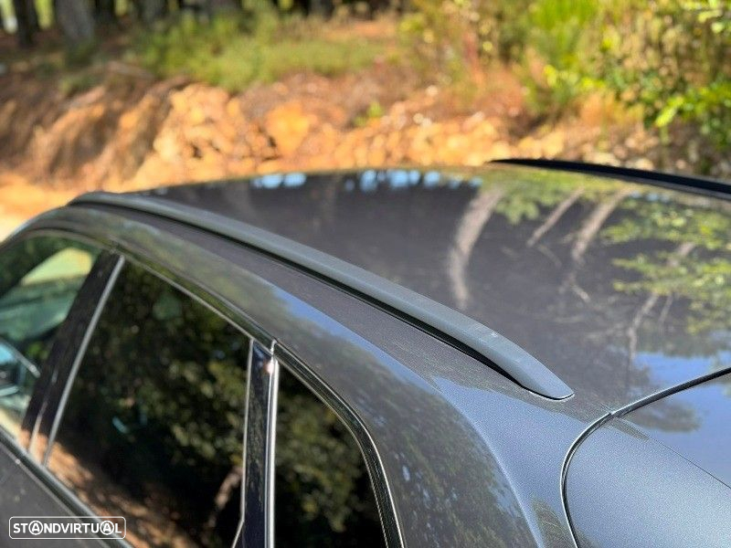 Audi Q5 35 TDI S tronic sport - 60