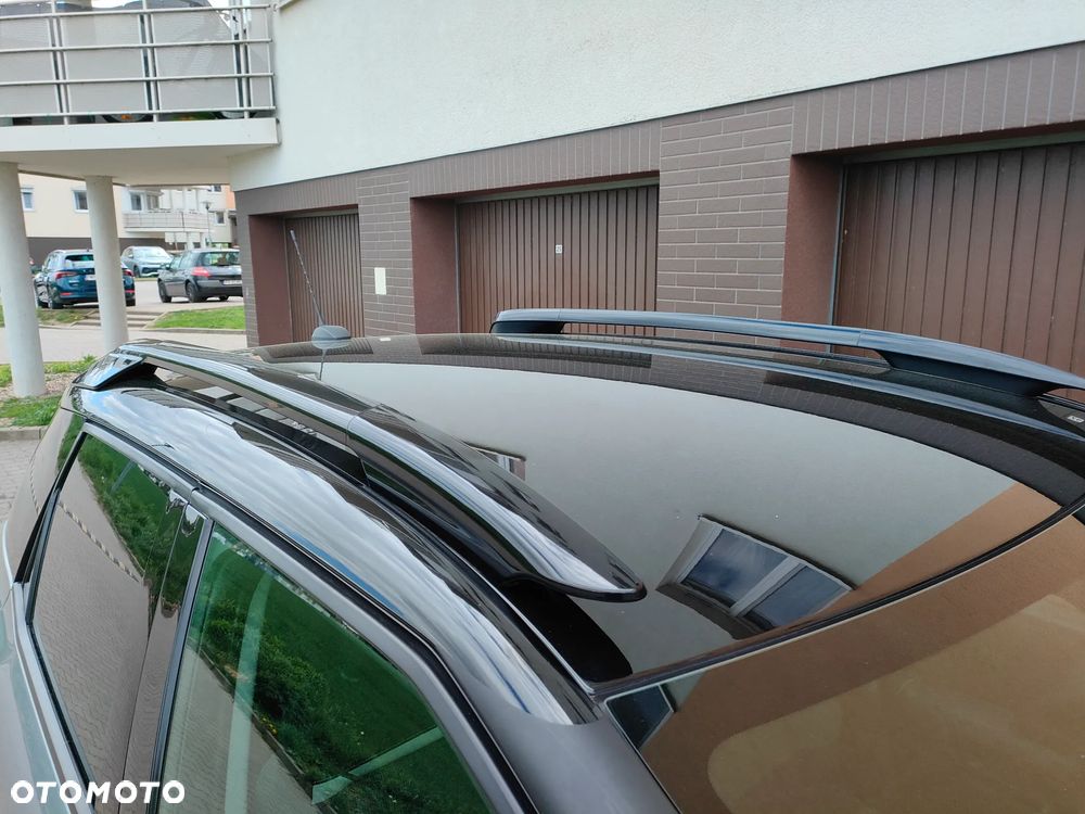 Citroën C3 Aircross BlueHDI 100 Stop & Start Shine - 19