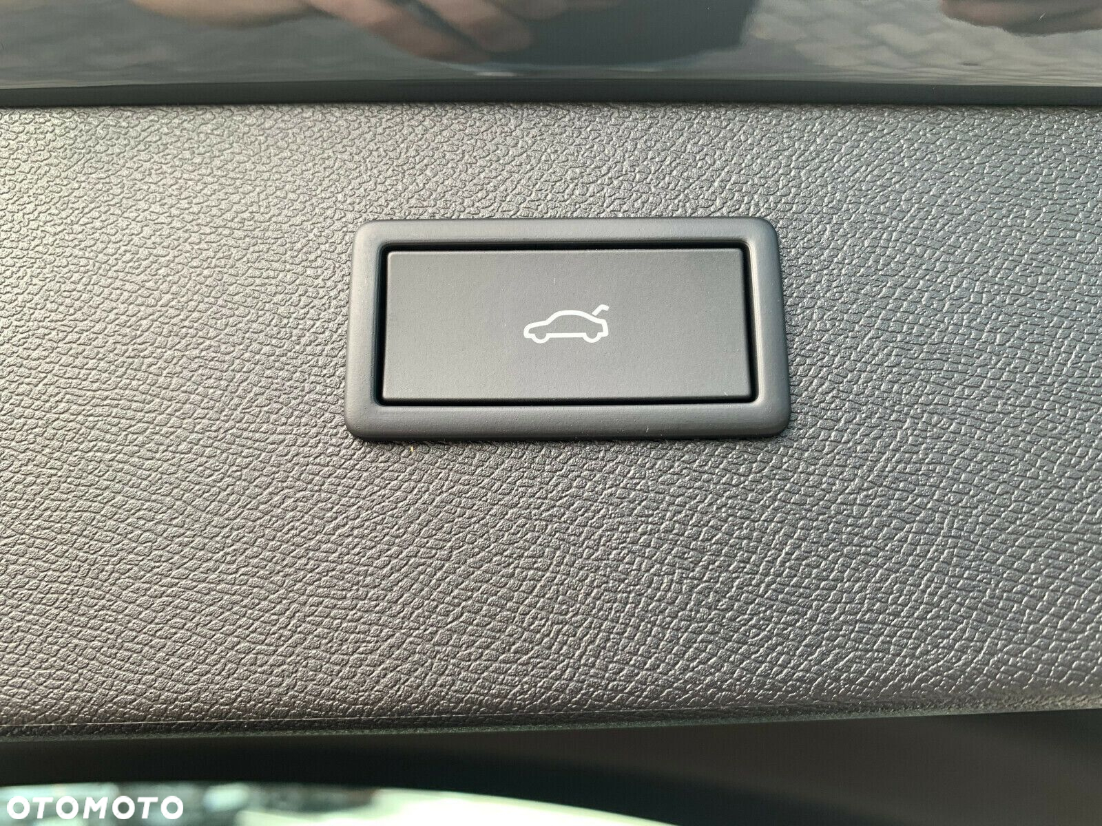 Cupra Formentor 1.5 eTSI mHEV DSG - 33