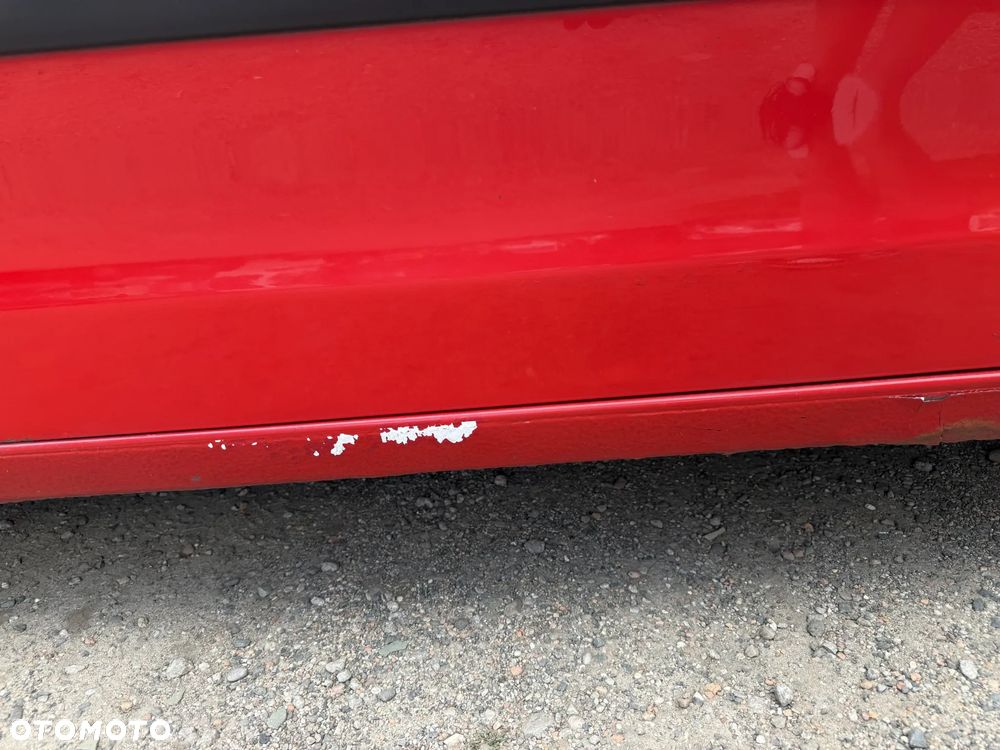 Volkswagen Polo - 9