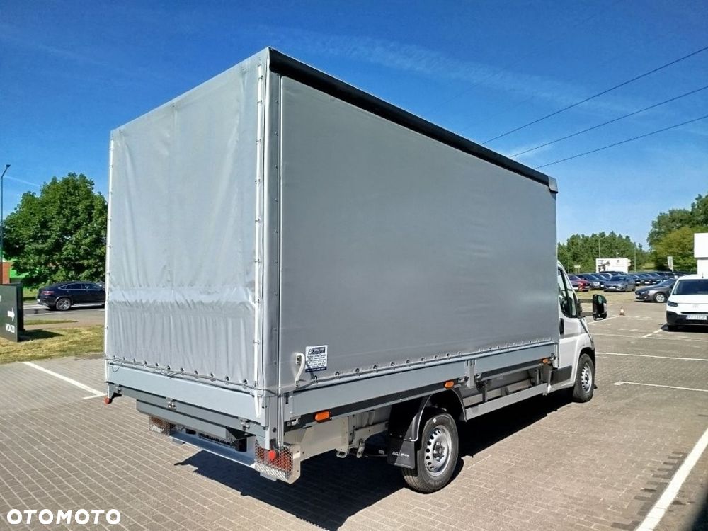 Fiat DUCATO - 7